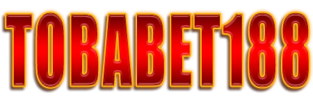 TOBABET188